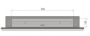  Simple Fire Frame 1200  5