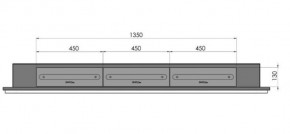  Simple Fire Frame 1800  4