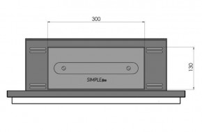  Simple Fire Frame 550    5