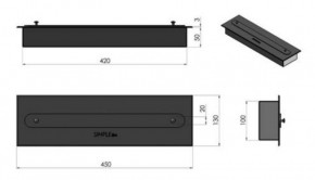  Simple Fire Frame 900  4