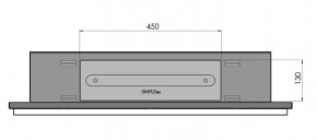  Simple Fire Frame 900  6