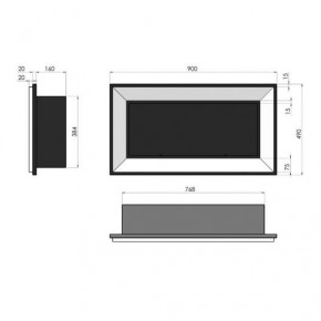  Simple Fire Frame 900    4