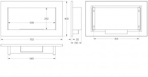  Uniflam 70x40  3