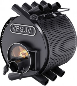       Vesuvi 1 Classic   +  (VK-012005SP)