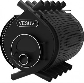       Vesuvi 3 Classic   +  (VK-032005SP)