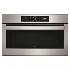   Whirlpool AMW 730 IX