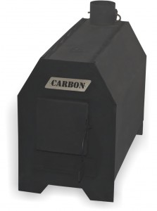   Carbon 10