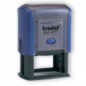    Trodat 6040  (4927N)