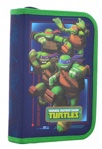  Yes Turtles (531757)