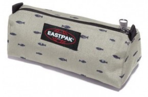  Eastpak EK Benchmark Fish Stamp EK37261L