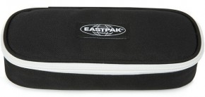  Eastpak EK Oval 12 Side Black EK71723L