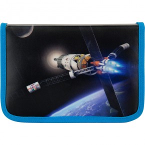  Kite 621 Space (K16-621-8)