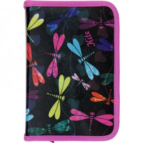  Kite 622 Dragonflies (K16-622-3)