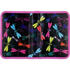  Kite 622 Dragonflies (K16-622-3) 4