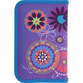  Kite 622 Flower power (K16-622-4) 3