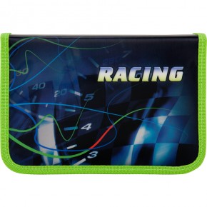  Kite 622 Moto racing (K16-622-6) 3