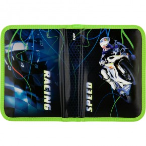  Kite 622 Moto racing (K16-622-6) 4