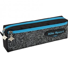  Kite 647 Sport (K16-647-1)