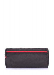  Poolparty  (pencilcase-black)