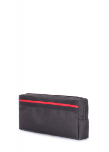  Poolparty  (pencilcase-black) 3