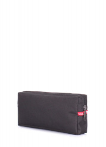  Poolparty  (pencilcase-black) 4