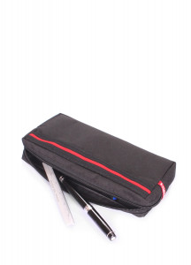  Poolparty  (pencilcase-black) 5