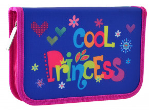     Smart HP-04 Cool Princess (532012)