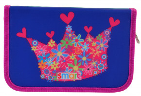     Smart HP-04 Cool Princess (532012) 3