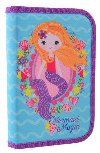    Smart HP-03 Mermaid (532043)