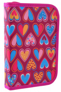  Smart HP-02 Hearts Style (532049)