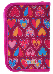  Smart HP-02 Hearts Style (532049) 3