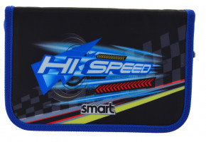    Smart  HP-03 Hi Speed (532053) 3