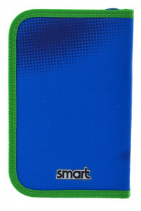  Smart HP-02 Goal (532063) 3