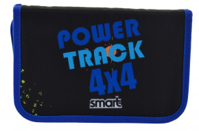     Smart HP-04 Power (532067) 3