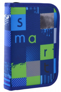     Smart HP-04 Smart Style (532089)