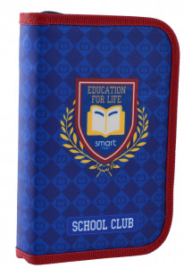     Smart HP-04 School Club (532093)