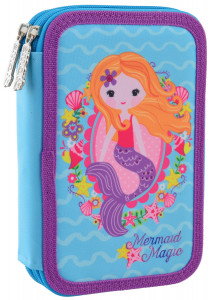   Smart HP-01 Mermaid (532242)