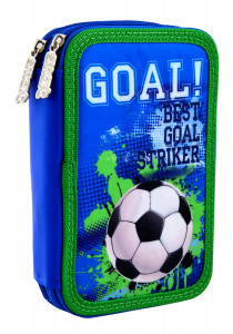   Smart HP-01 Goal (532246)