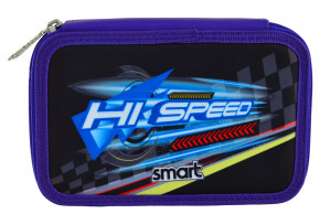   Smart HP-01 Hi Speed (532409) 4