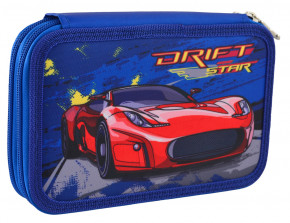   Smart HP-01 Drift (532413)