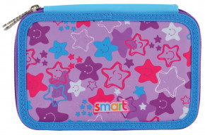   Smart HP-01 Funny Stars (532417)