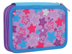   Smart HP-01 Funny Stars (532417) 3