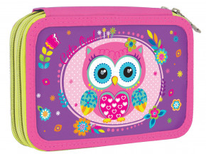   Smart HP-01 Little Owl (532695)