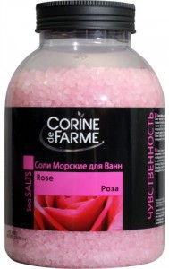     Corine de Farme  1300 013322