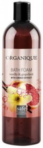    Organique Bath Rituals    500  (5902135430804)