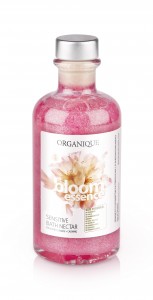     Organique Bloom Essence 200  (5906713246641)