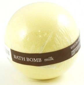     Organique Bath Rituals  170  (5906713249765)