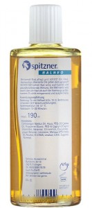     Spitzner Arzneimittel  190  4