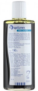     Spitzner Arzneimittel   190  4