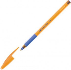   BIC Orange Grip, 